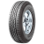 Maxxis 235 / 65 R17 HT-770 BRAVO 104H