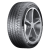 Шины летние Continental ContiPremiumContact 6 FR 245 / 45 R17 95 Y