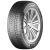 Автомобильная шина Continental ContiVikingContact 6 275 / 40 R21 107T