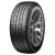 Kumho Crugen Premium летняя