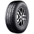 Bridgestone Dueler A / T 001 275 / 70 R16 114S летняя