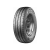 12 / 155 Kumho KC53 PorTran 88 / 86R