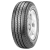 Pirelli Chrono 185 / 75 R16 104R летняя