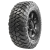 MAXXIS Razr MT MT-772 летняя