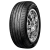 Автошина Triangle TE301 175 / 70 R13 82H