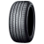 Летняя шина Yokohama Advan Sport V105 245 / 40 R19 98Y арт. R0713