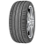 MICHELIN Latitude Sport 3 летняя