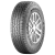 Matador MP 72 Izzarda A / T 2 275 / 40 R20 106H всесезонная