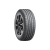 Roadstone 215 / 65 R16 102H N'Fera RU5 XL