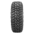 General Tire Grabber X3 всесезонная