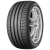 Falken Azenis FK-453CC 215 / 50 R18 92W летняя