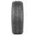 Шина Nokian Tyres Hakkapeliitta R3 205 / 65 R15 94R зимняя нешипованная