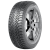 Шина Nokian Tyres Hakkapeliitta R3 205 / 65 R15 94R зимняя нешипованная