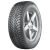 Nokian Tyres Hakkapeliitta R3 SUV зимняя