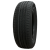 Автомобильные шины Triangle AdvanteX SUV TR259 225 / 55 R19 99V