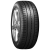 Fulda EcoControl HP 195 / 60 R15 88H летняя