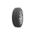 Nexen Winguard Winspike WH62 195 / 50 R15 82T