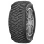 Goodyear Ultra Grip Ice Arctic SUV 245 / 70 R16 111T зимняя