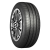 Nankang NA1 175 / 70 R13 82T