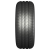 Nankang NA1 175 / 70 R13 82T