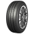 Nankang NA1 175 / 70 R13 82T