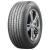 Bridgestone Alenza 001 305 / 40 R20 112Y летняя