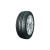 Firestone Touring FS100 195 / 55 R15 85H летняя