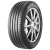 Bridgestone Ecopia EP300 летняя