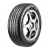 GOODYEAR Eagle Sport летняя