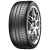 Vredestein Ultrac Vorti 245 / 35 R20 95Y летняя