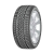 Goodyear Ultra Grip Performance SUV Gen-1 225 / 65 R17 102H зимняя