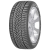 Goodyear Ultra Grip Performance Gen-1 205 / 60 R16 96H зимняя