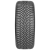 Goodyear Ultra Grip Performance Gen-1 205 / 60 R16 96H зимняя