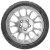 Matador MP 92 Sibir Snow Suv M+S 275 / 55 R17 109H зимняя