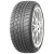 Matador MP 92 Sibir Snow Suv M+S 275 / 55 R17 109H зимняя