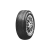 Kumho WinterCraft WP51 зимняя