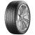 Continental ContiWinterContact TS 850P SUV зимняя