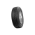 Nokian Tyres Hakka C Cargo летняя