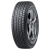 Dunlop Winter Maxx SJ8 зимняя