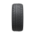 Hankook Tire Winter I*Cept Evo 2 W320 зимняя