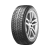 Hankook Tire Winter i*Cept iZ 2 W616 зимняя