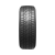 Hankook Tire Winter i*Cept iZ 2 W616 зимняя