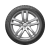 Hankook Tire Winter i*Cept iZ 2 W616 зимняя