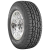 Cooper Discoverer A / T3 275 / 65 R18 116T всесезонная