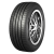 Шины 215 / 65 R16 Nankang SP9 102V XL