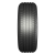 Шины 215 / 65 R16 Nankang SP9 102V XL