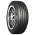 Шины 215 / 65 R16 Nankang SP9 102V XL