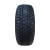 Minerva Eco Stud 195 / 65 R15 95T зимняя