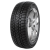 Minerva Eco Stud 195 / 65 R15 95T зимняя