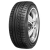 Шина Sailun Winterpro SW61 195 / 60 R15 88T